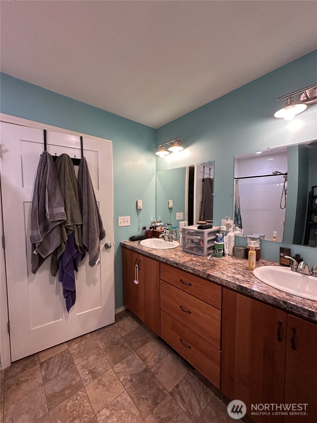 180 A Mossyrock Road Property Photo 13