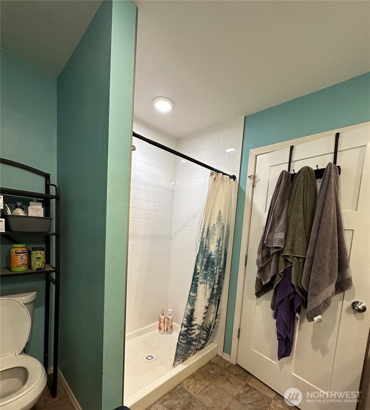 180 A Mossyrock Road Property Photo 14