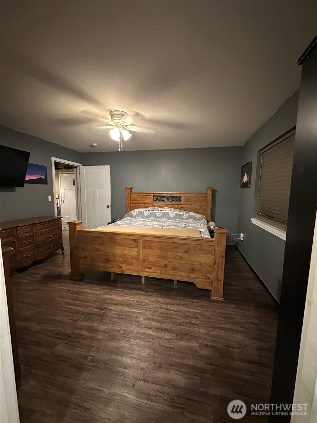 180 A Mossyrock Road Property Photo 15