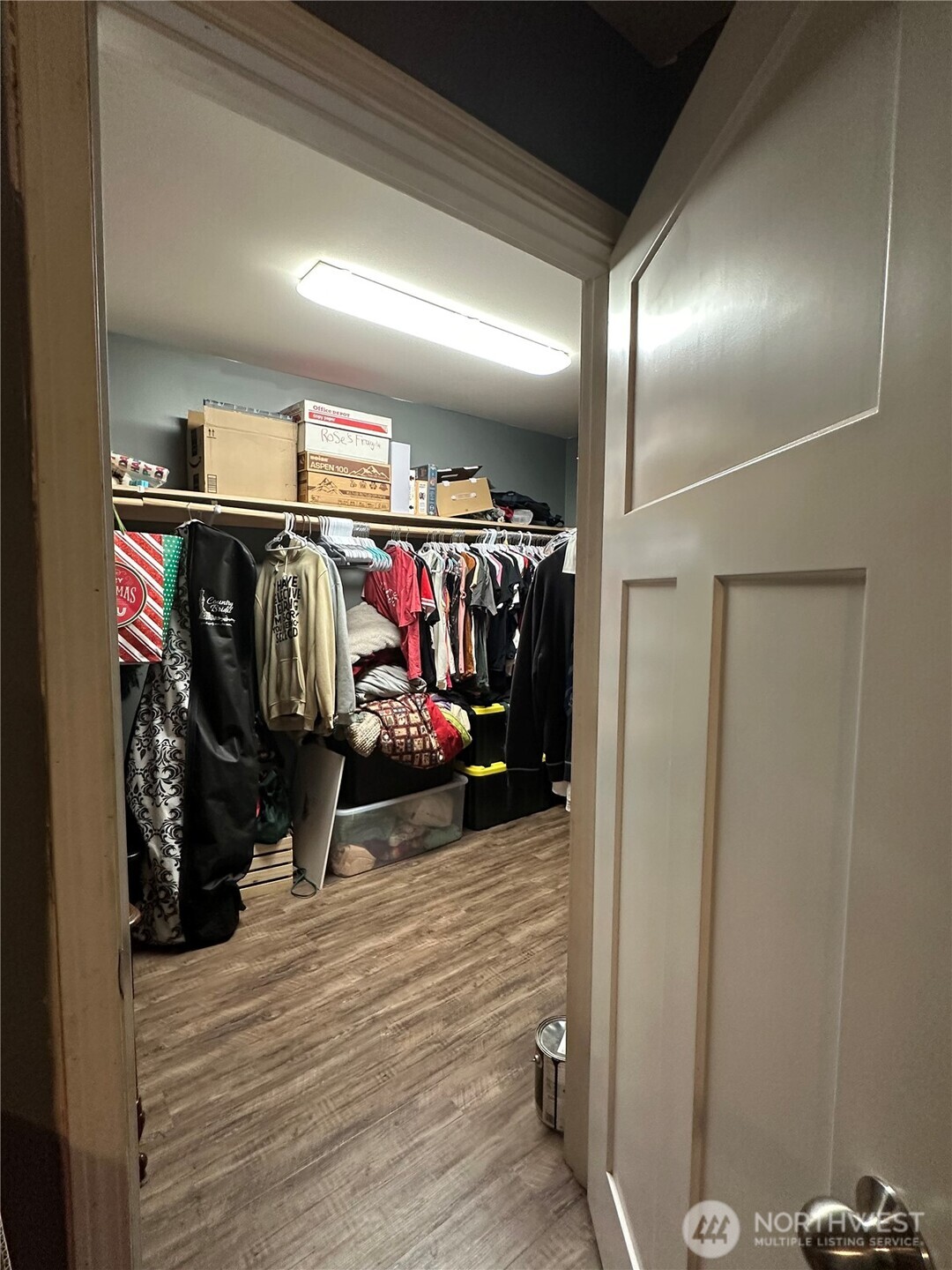 180 A Mossyrock Road Property Photo 16