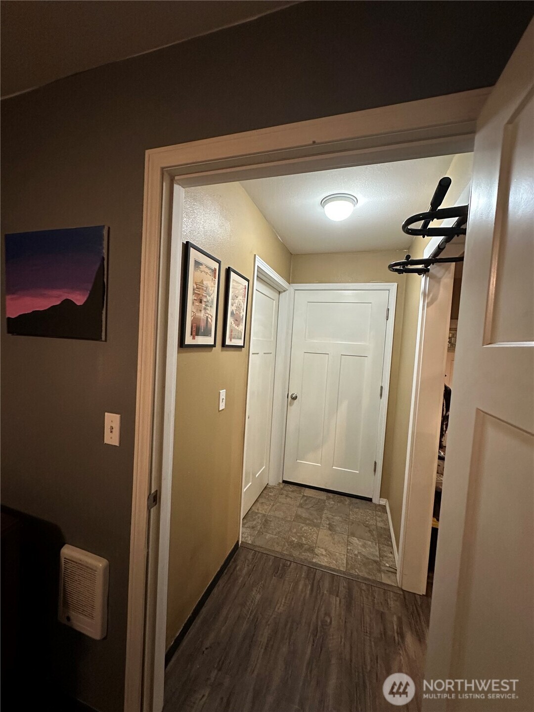 180 A Mossyrock Road Property Photo 18