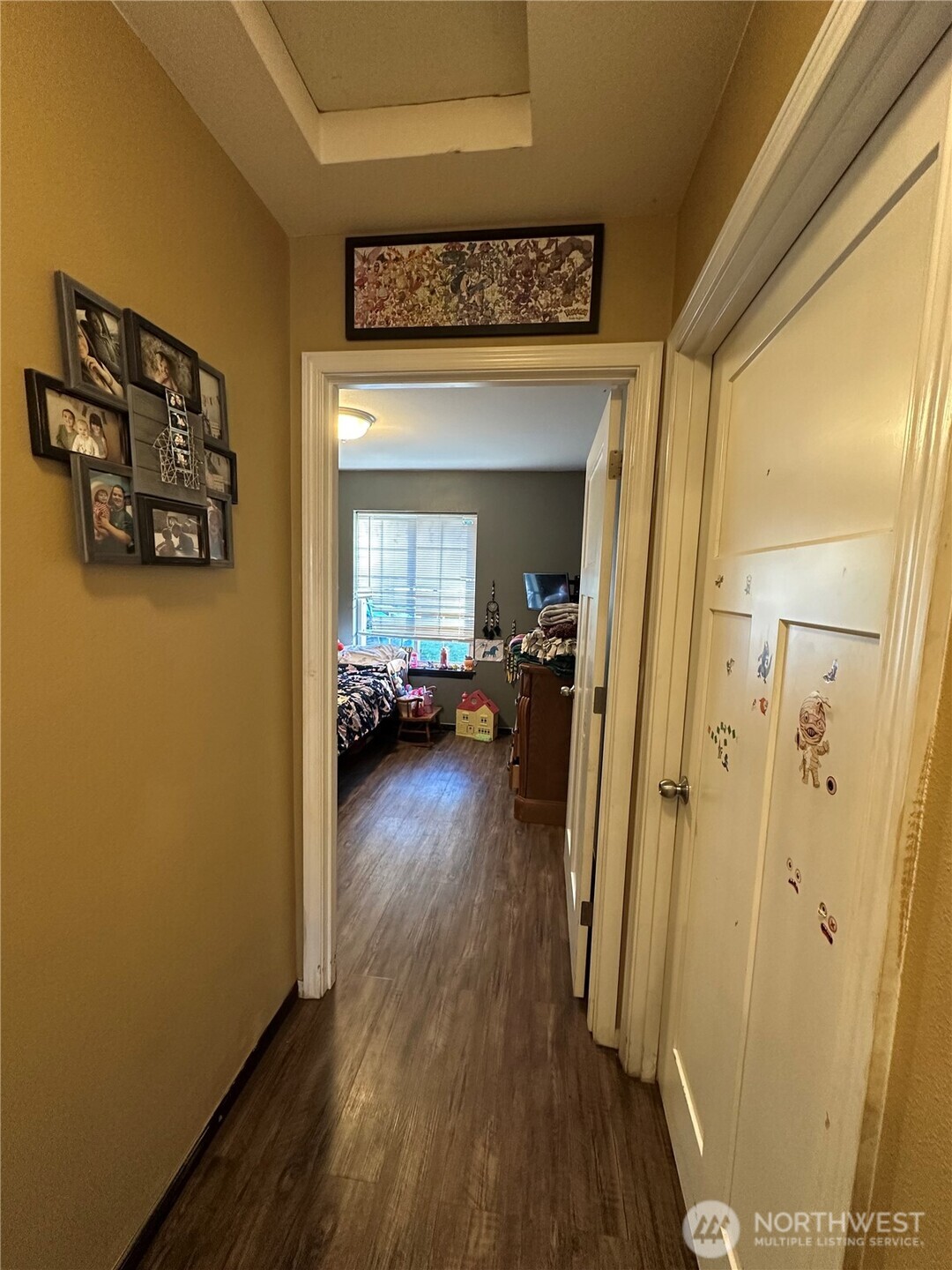 180 A Mossyrock Road Property Photo 23