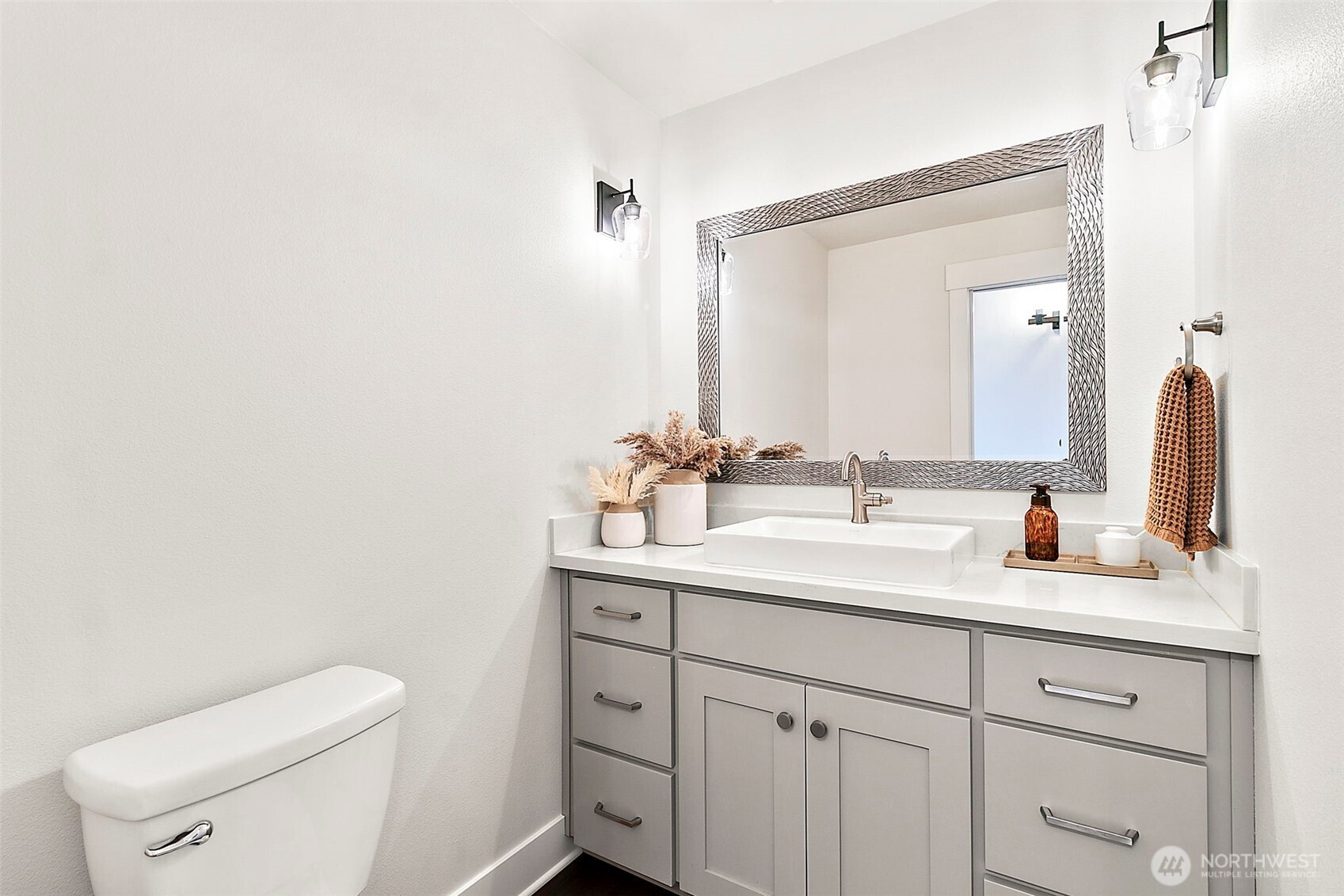 4717 127th Avenue Property Photo 18
