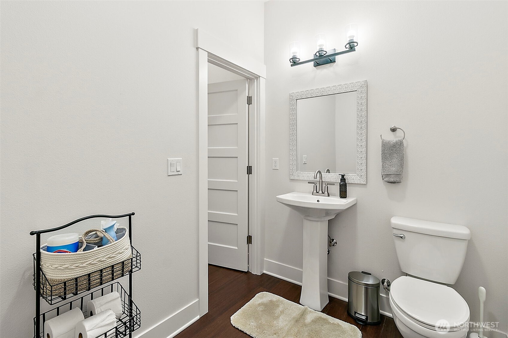 4717 127th Avenue Property Photo 31