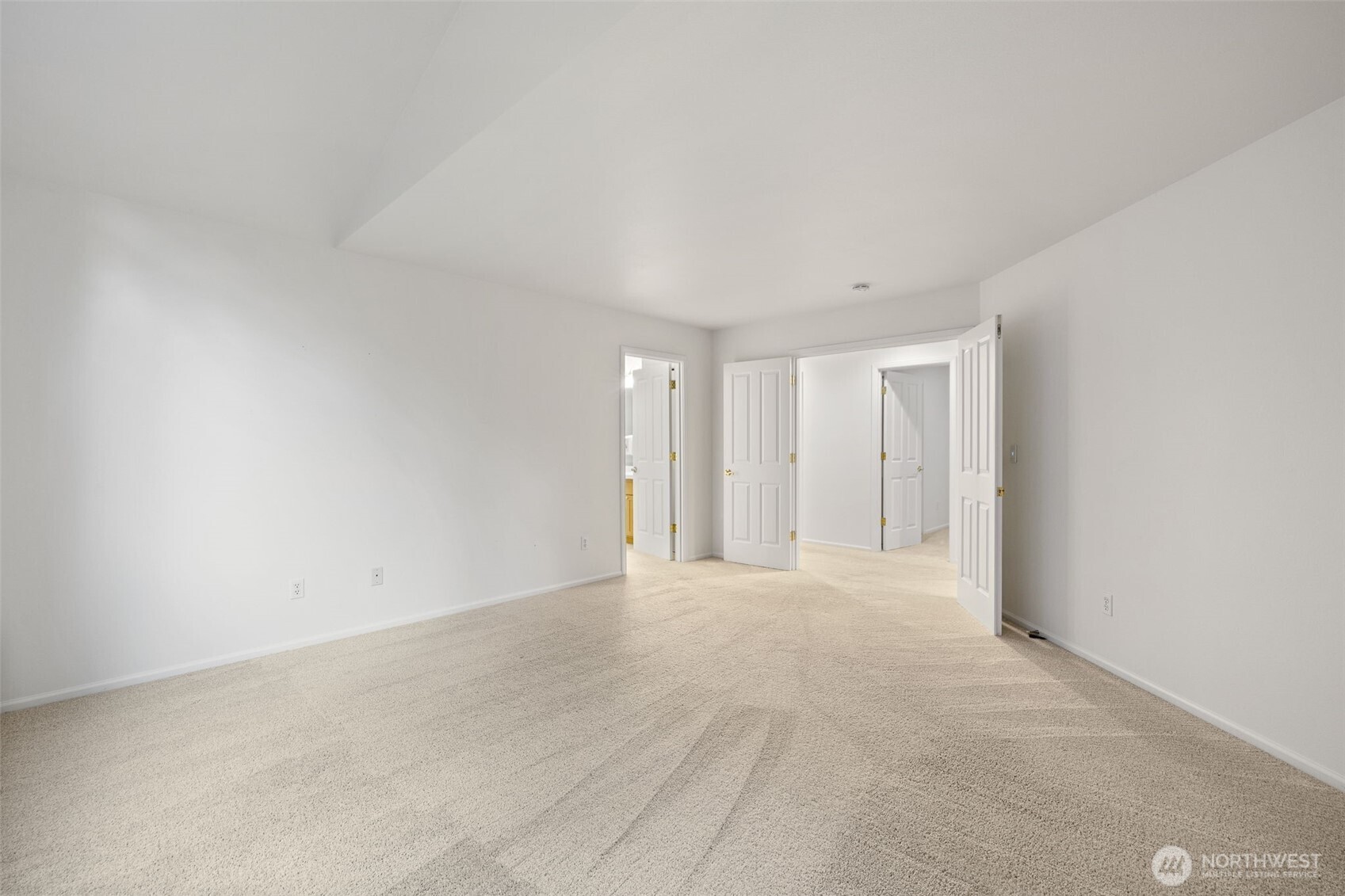 15733 Ne 165th St Property Photo 23