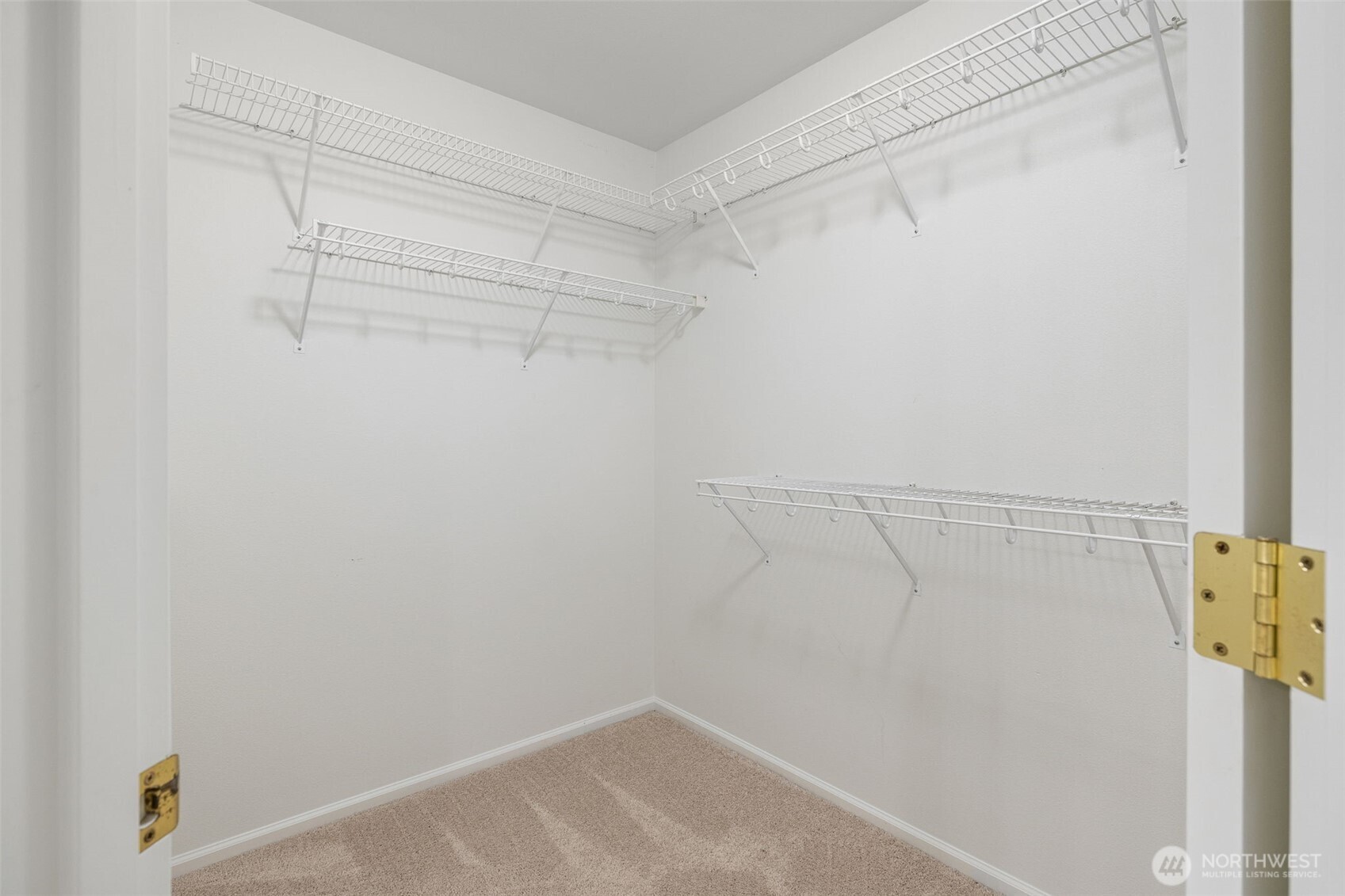15733 Ne 165th St Property Photo 26