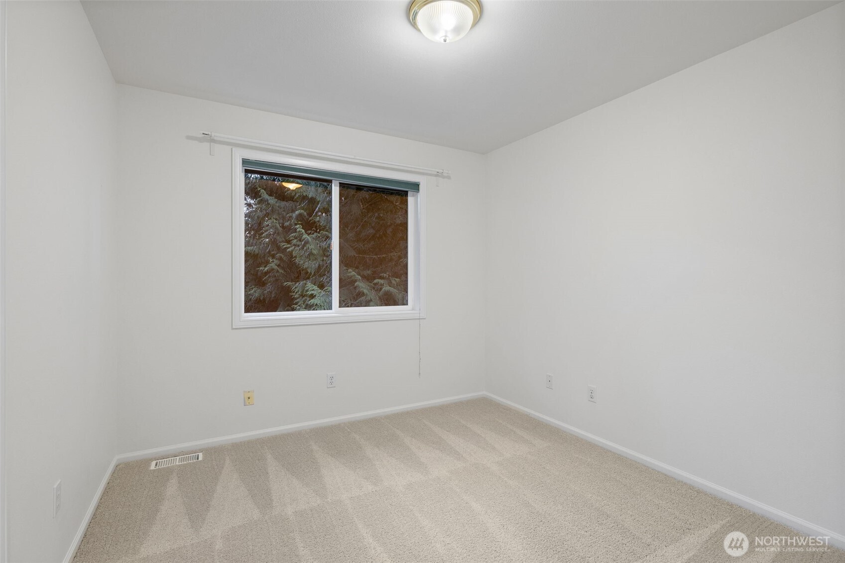 15733 Ne 165th St Property Photo 28
