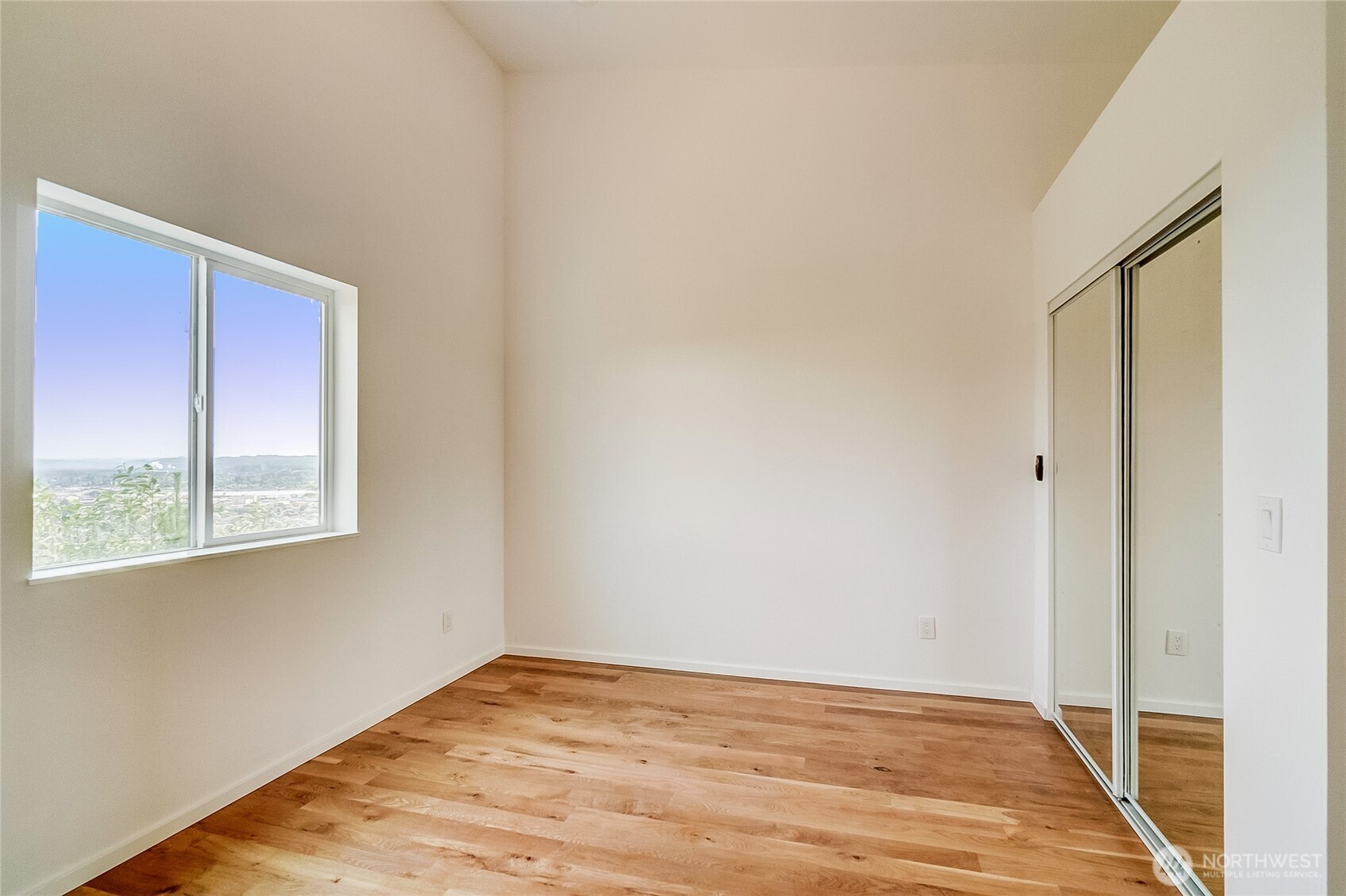 1823 Sam Benn Lane Property Photo 14