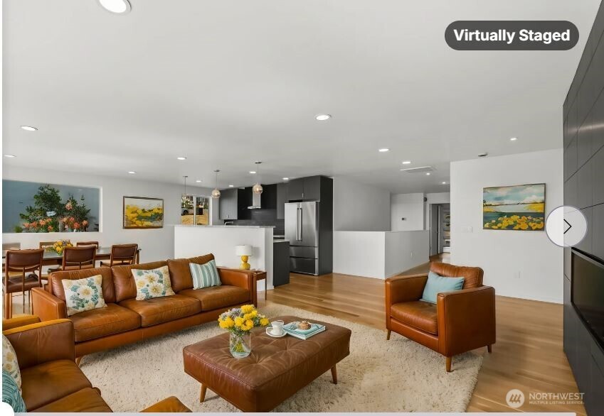 1823 Sam Benn Lane Property Photo 15