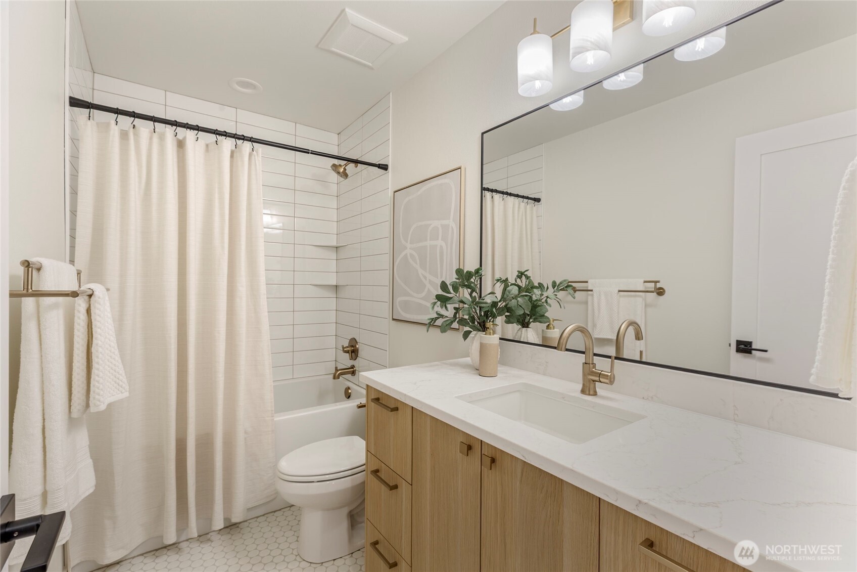 11607 Ne 112th Street 2 Property Photo 24
