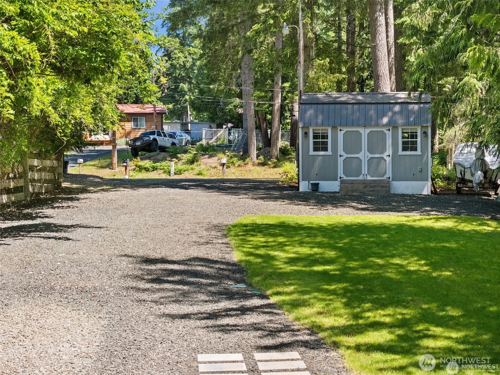 170 E Pickering Drive Property Photo 12