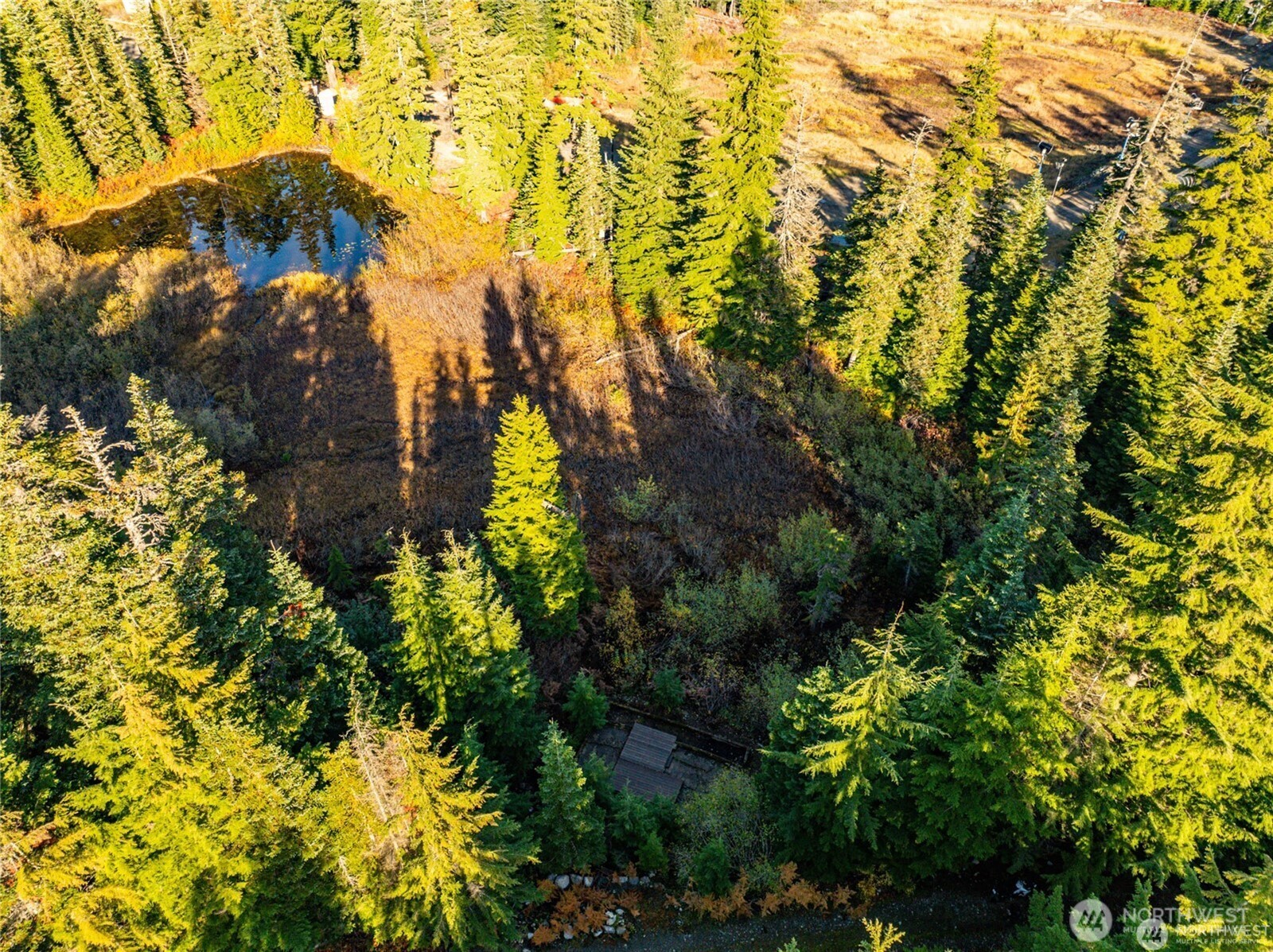 63 Snoqualmie Village Drive Property Photo 1