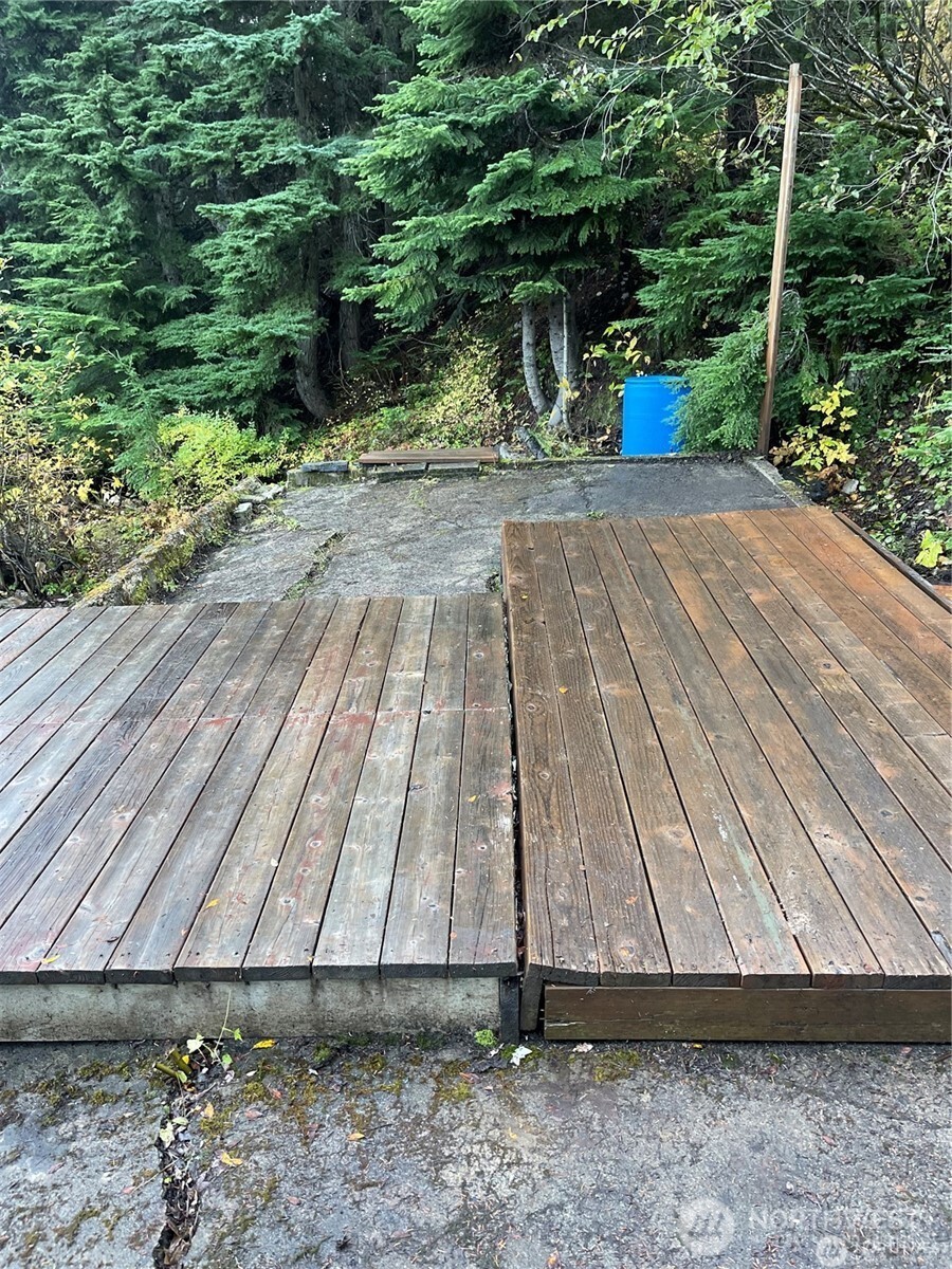 63 Snoqualmie Village Drive Property Photo 2