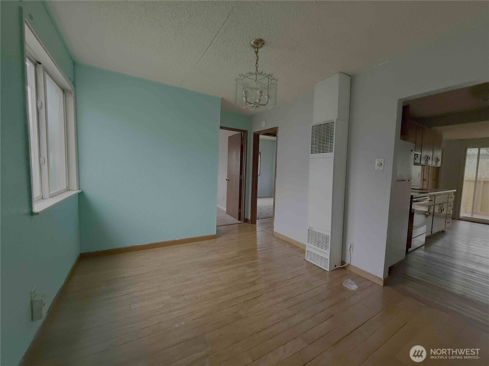 425 Sunnyhill Road Property Photo 6