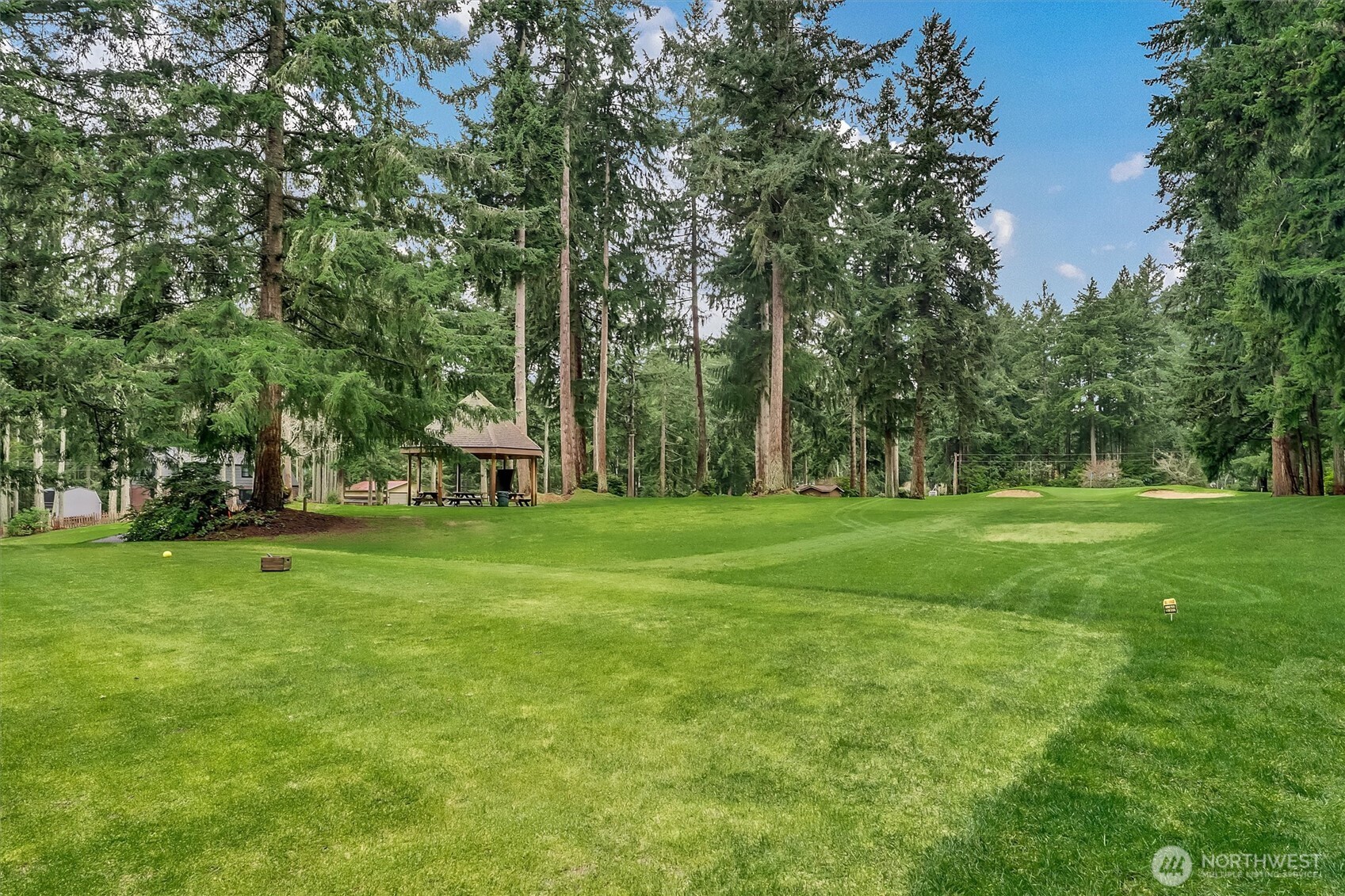 10110 Selma Circle Property Photo 6