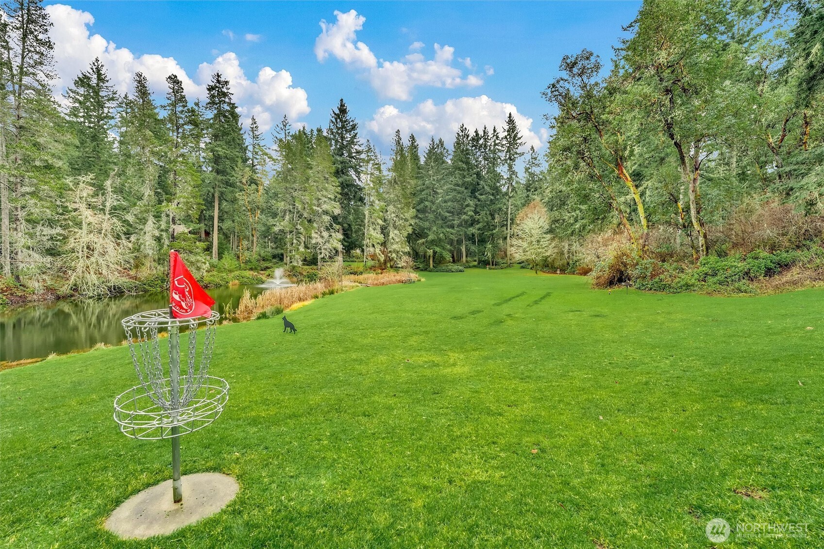 10110 Selma Circle Property Photo 14