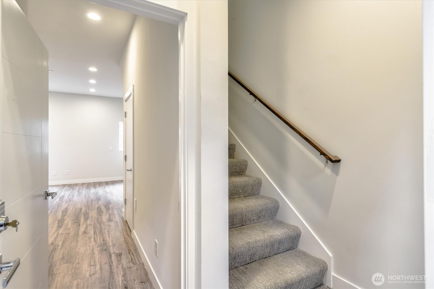 1919 24th Avenue D Property Photo 17