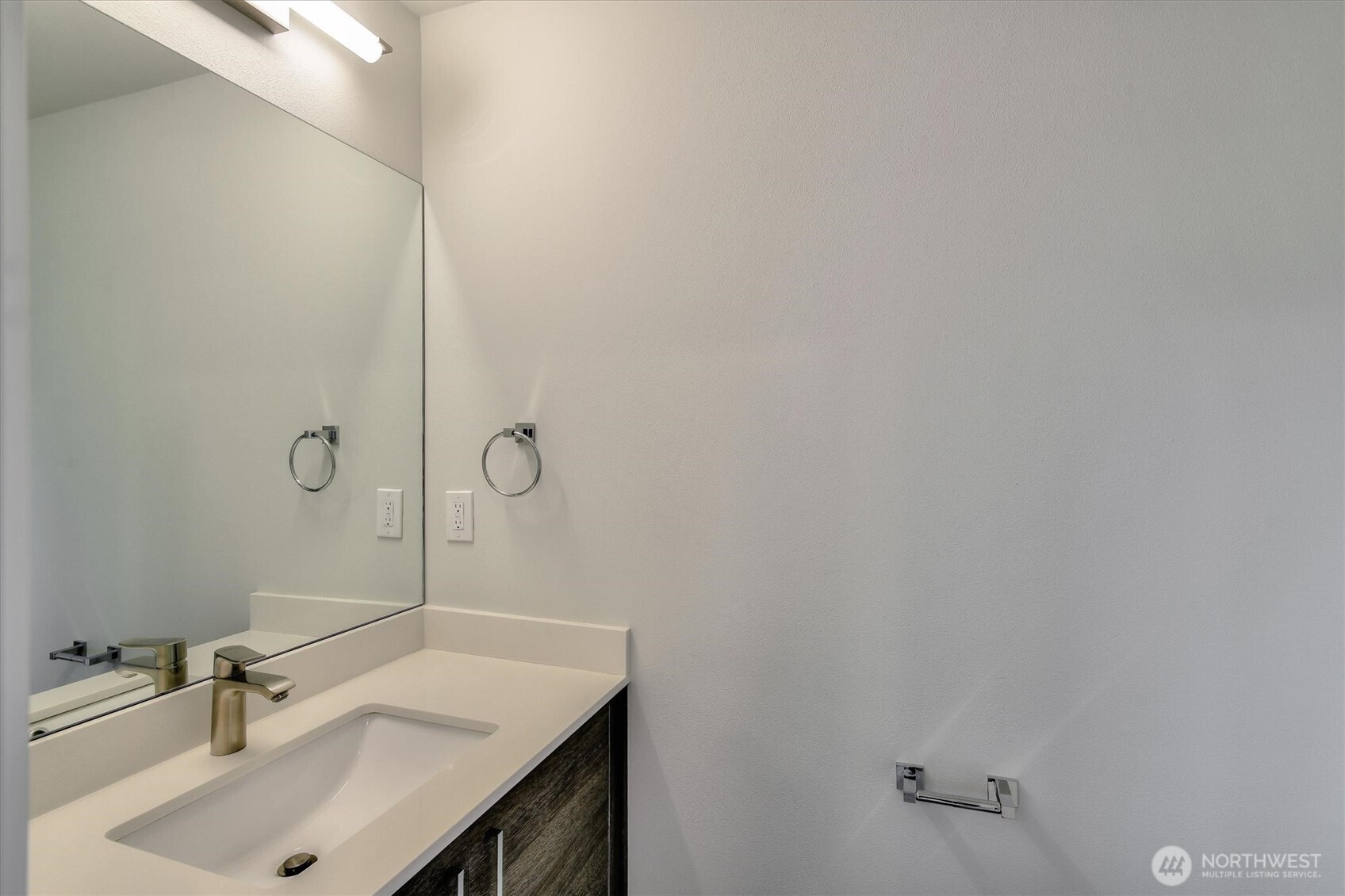 1919 24th Avenue D Property Photo 28