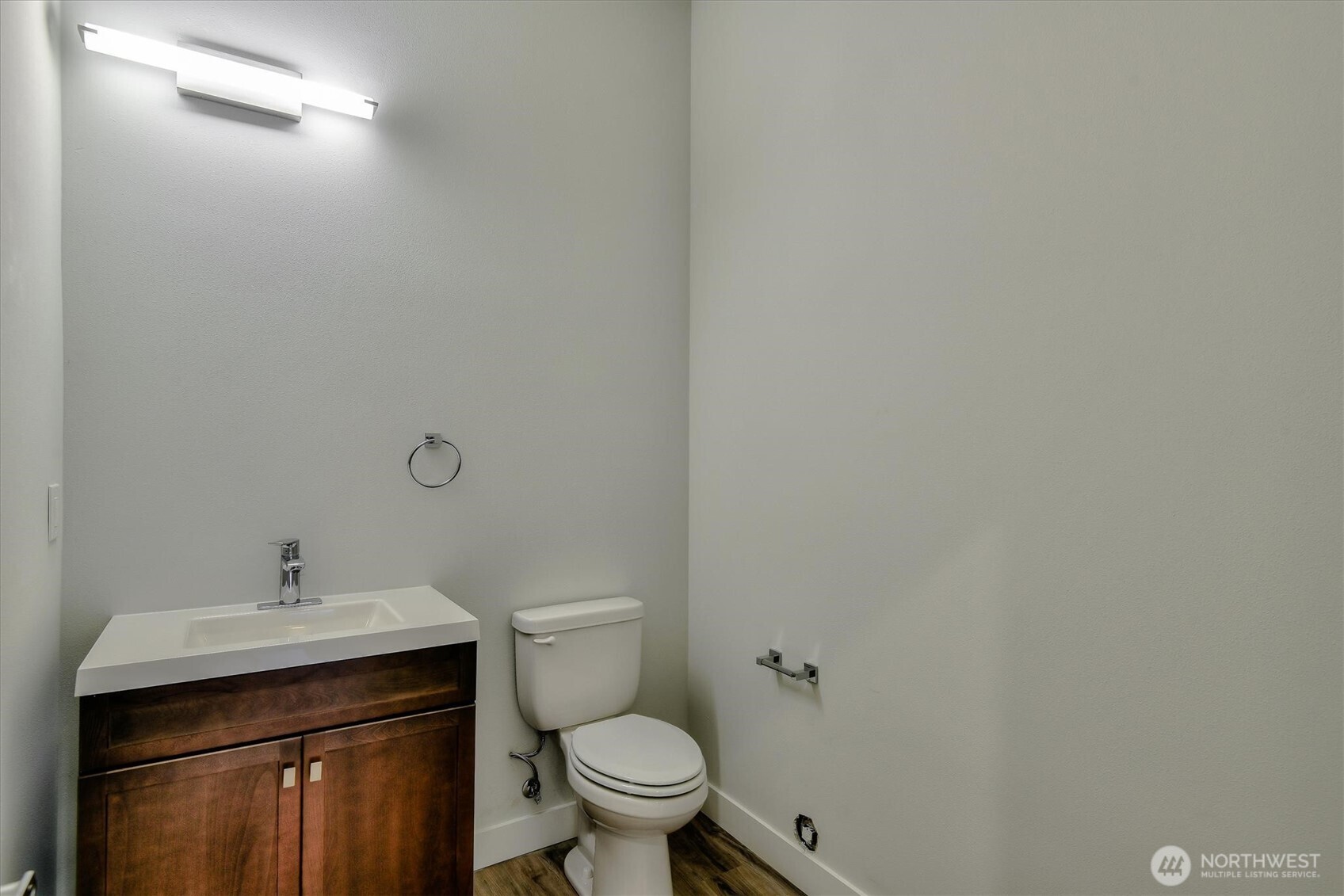 1919 24th Avenue D Property Photo 29