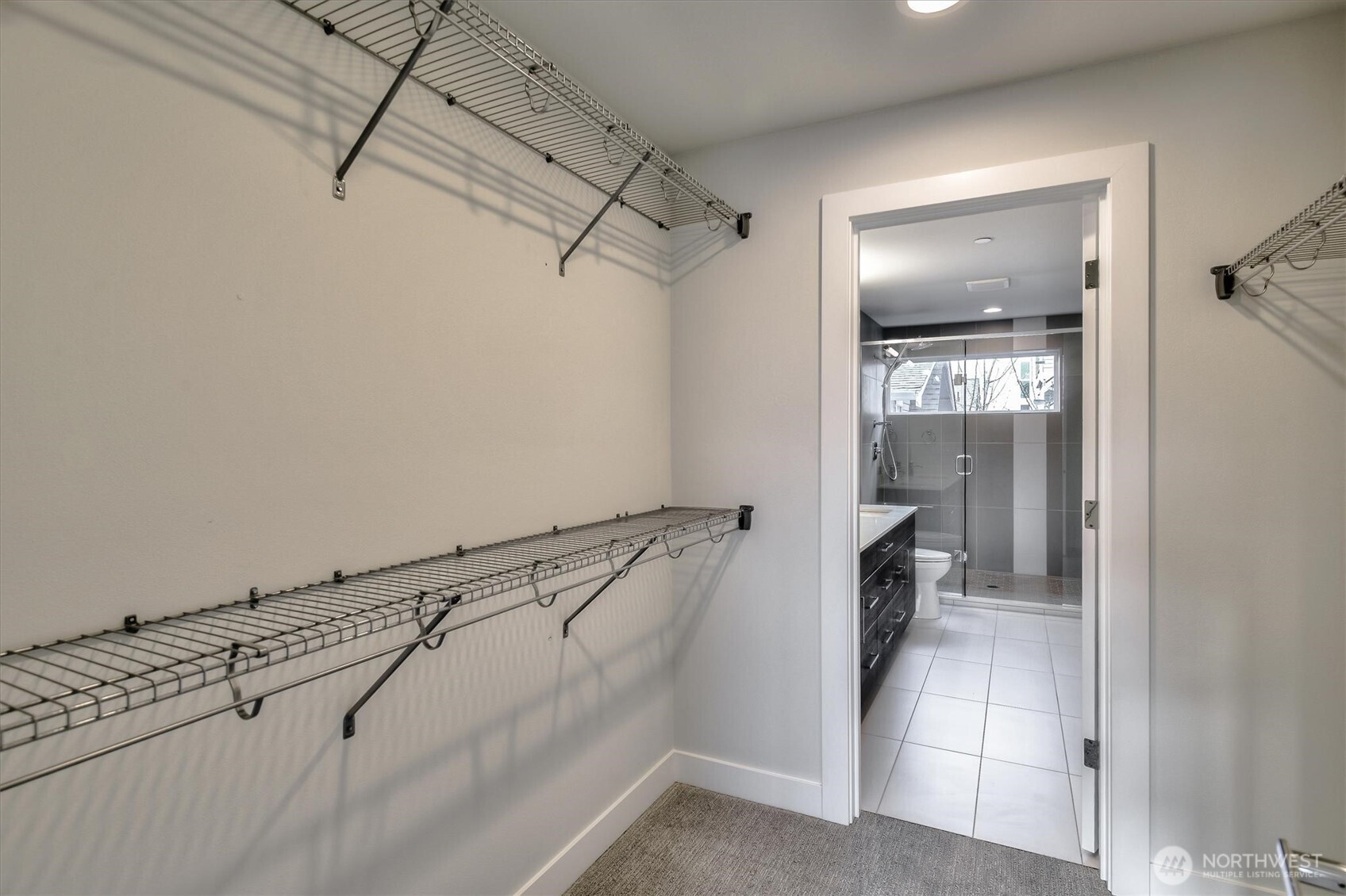 1919 24th Avenue D Property Photo 32