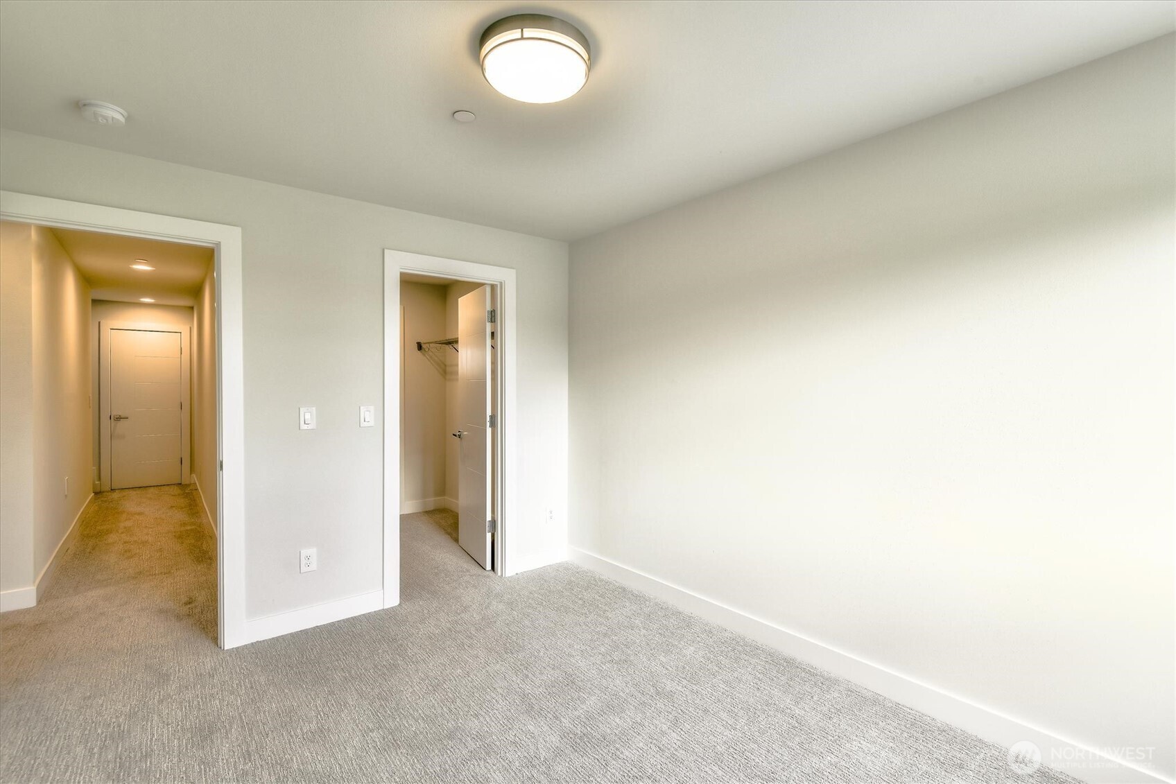 1919 24th Avenue D Property Photo 33
