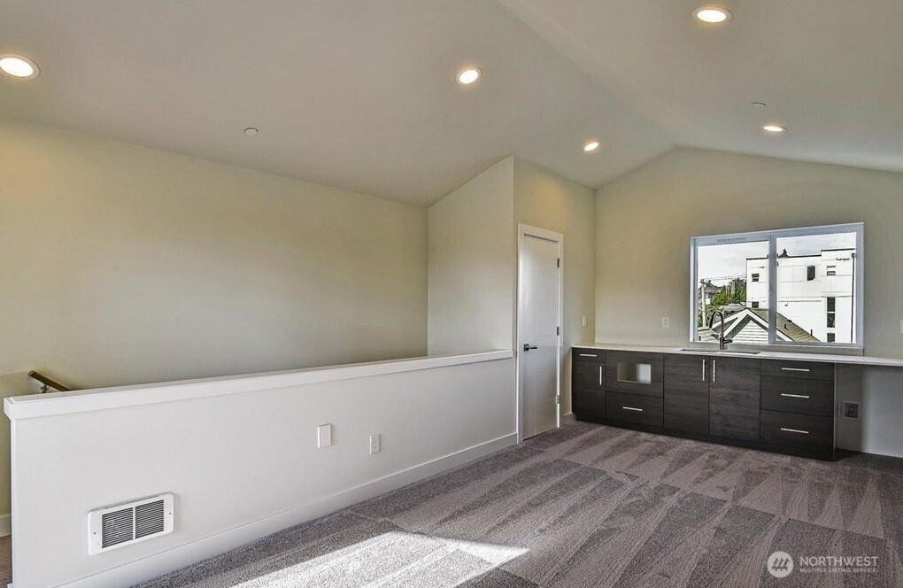 1919 24th Avenue X Property Photo 8