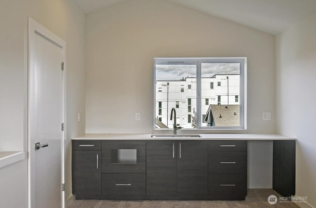 1919 24th Avenue X Property Photo 9