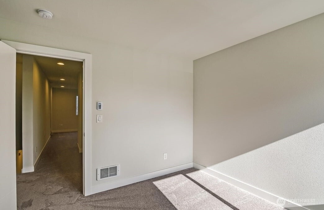 1919 24th Avenue X Property Photo 13