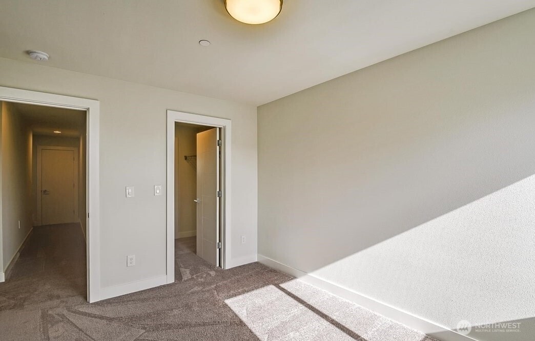 1919 24th Avenue X Property Photo 16
