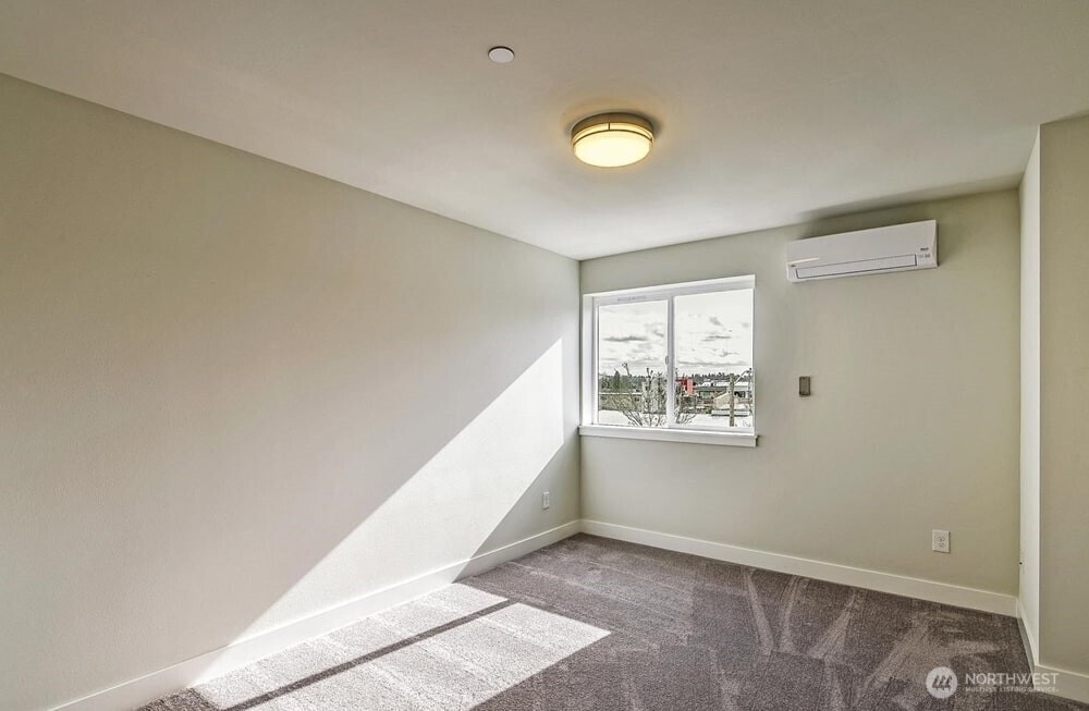 1919 24th Avenue X Property Photo 17