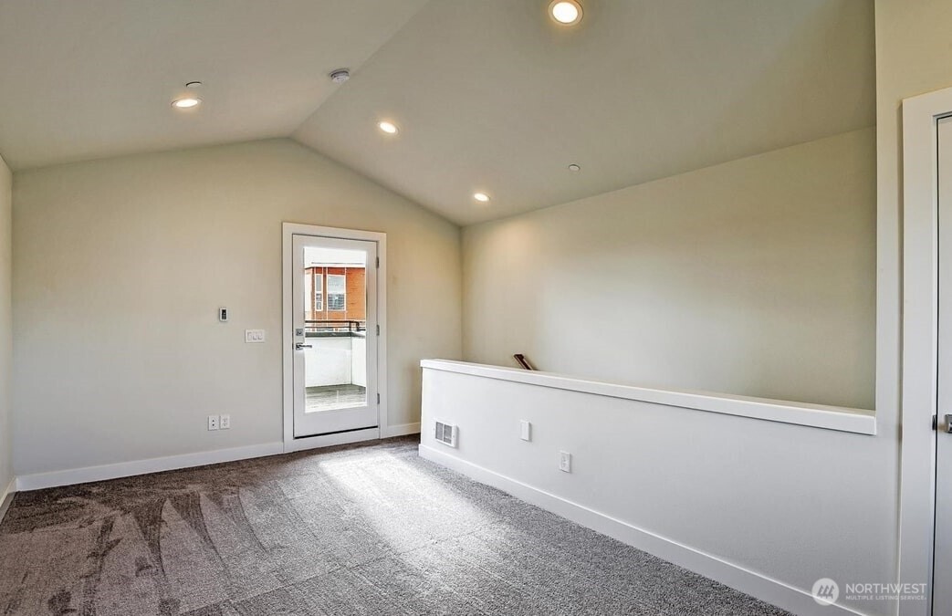 1919 24th Avenue X Property Photo 18