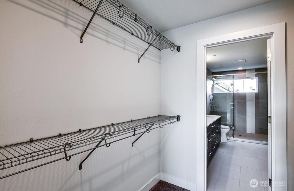 1919 24th Avenue X Property Photo 19