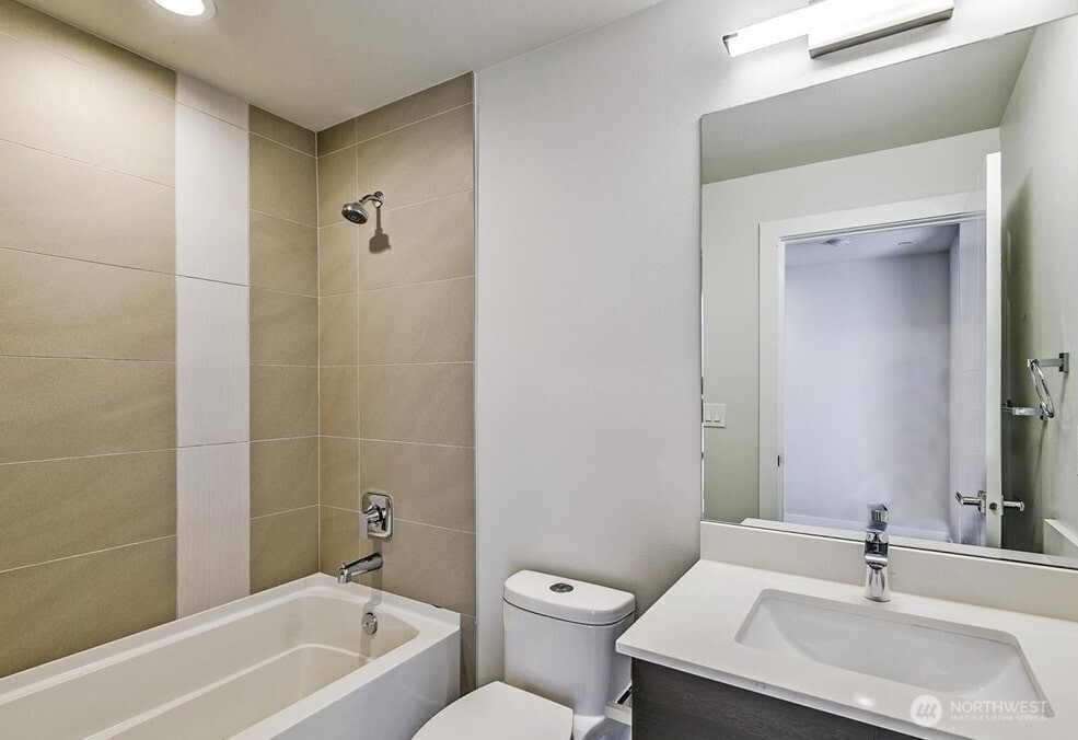 1919 24th Avenue X Property Photo 20
