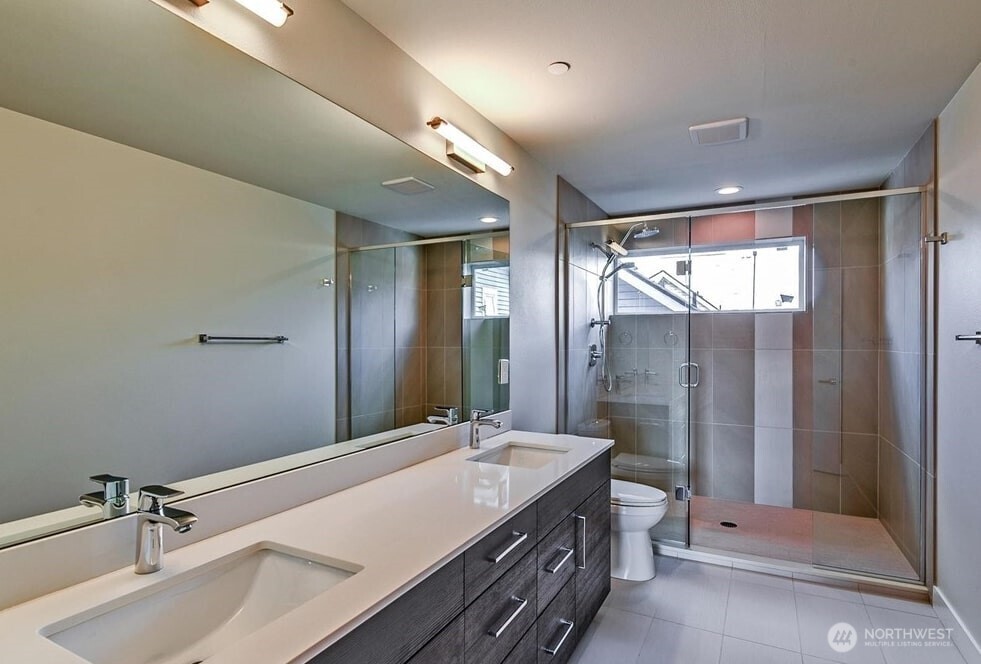 1919 24th Avenue X Property Photo 21