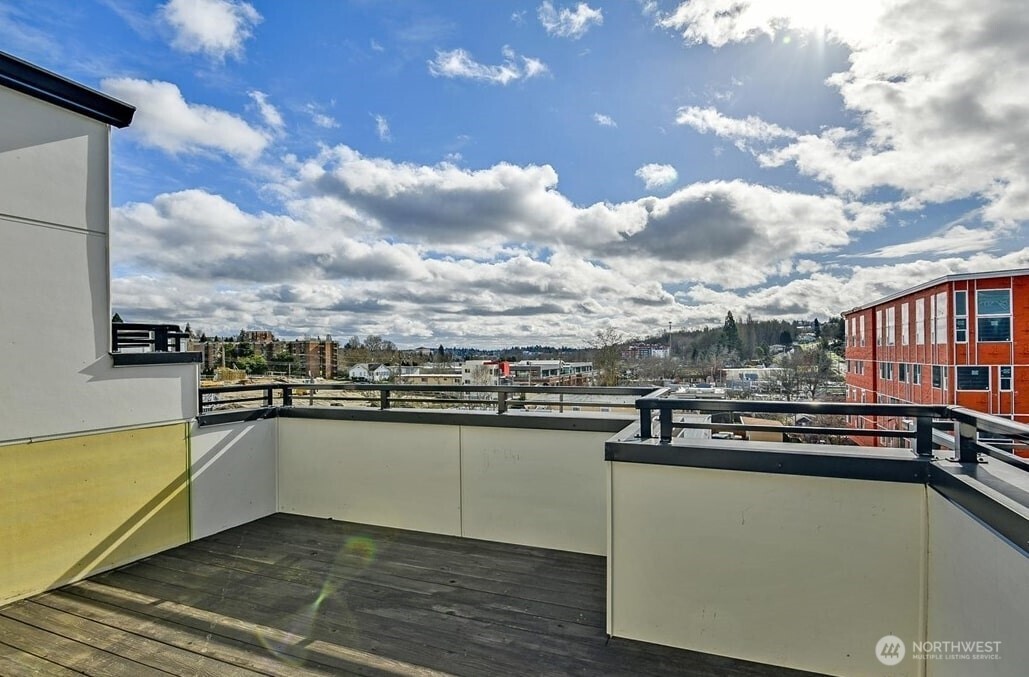 1919 24th Avenue X Property Photo 22