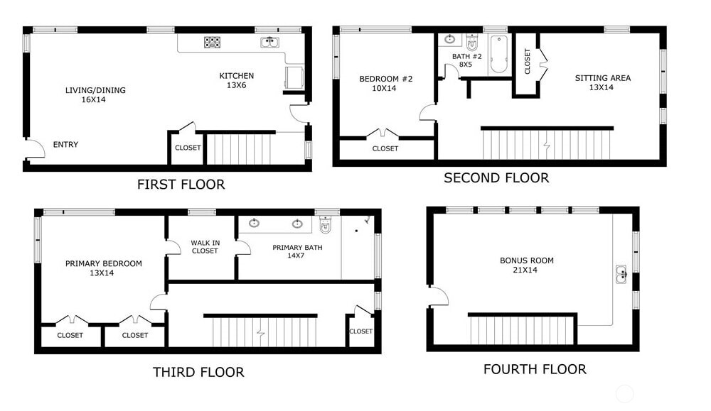 1919 24th Avenue X Property Photo 23