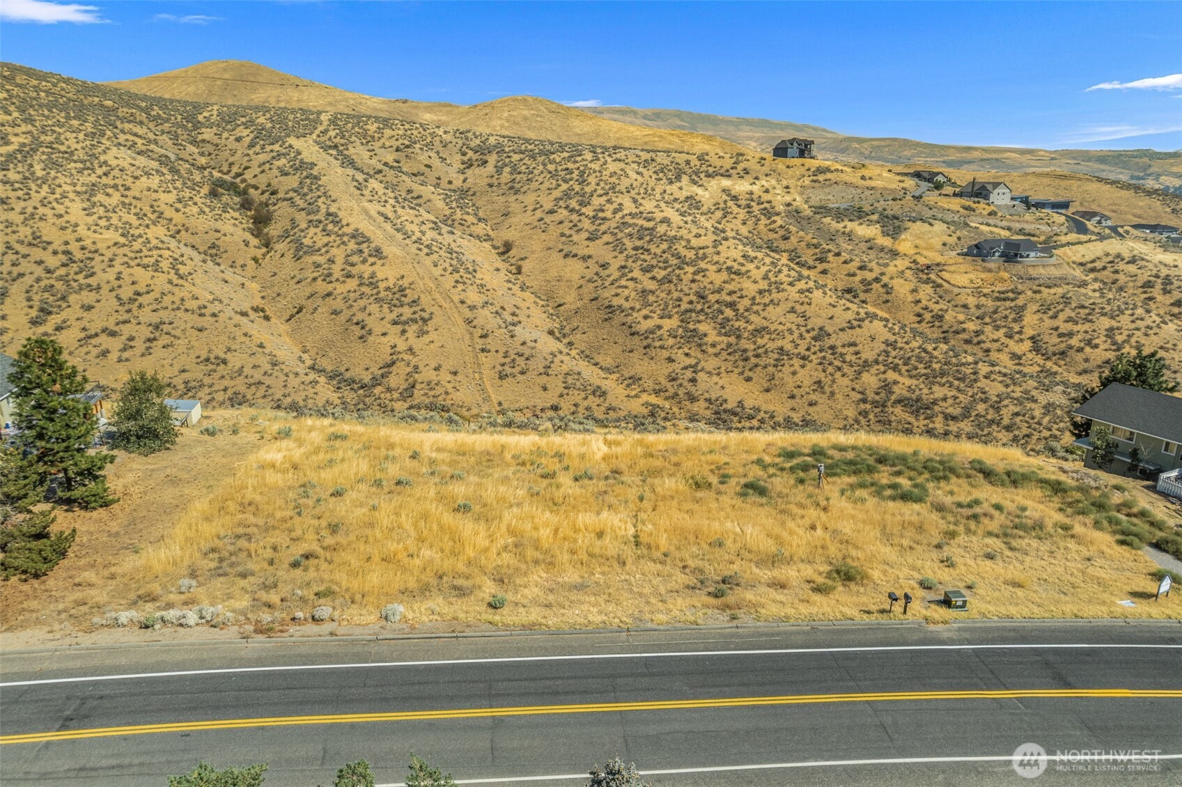 3979 Burch Mountain Road Property Photo 14