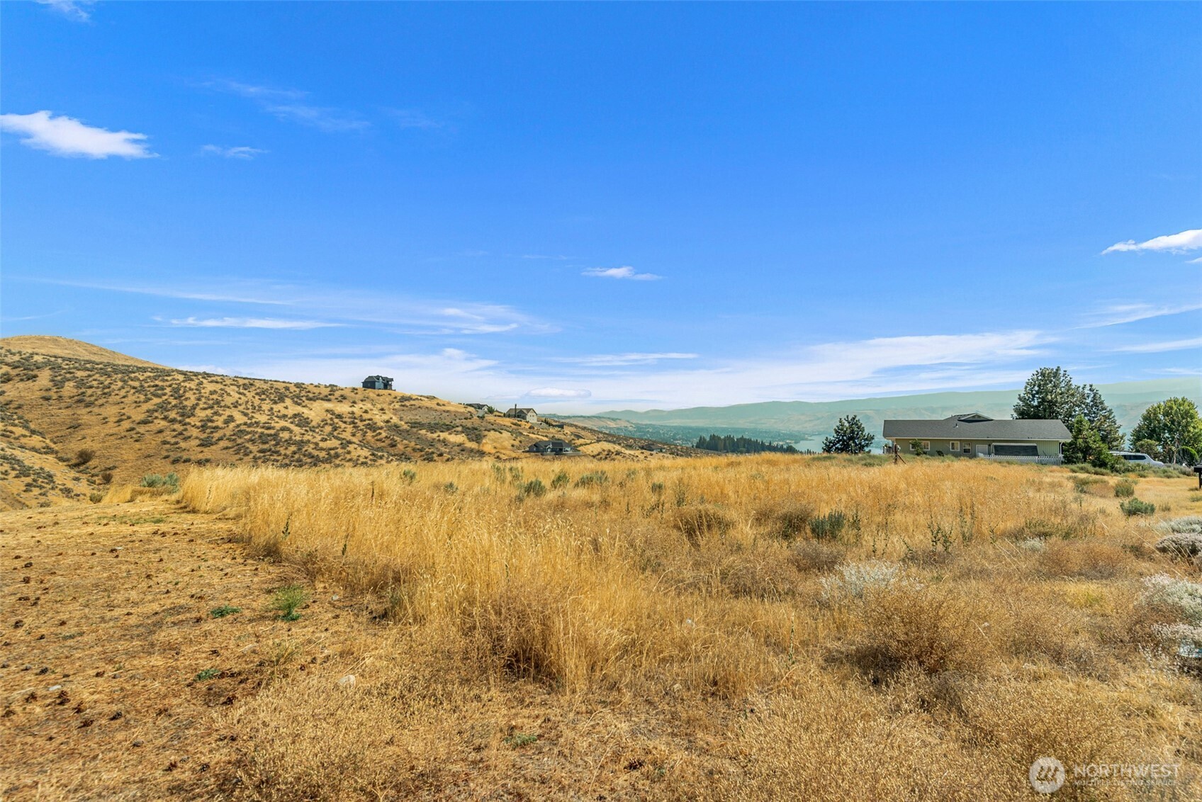 3979 Burch Mountain Road Property Photo 16