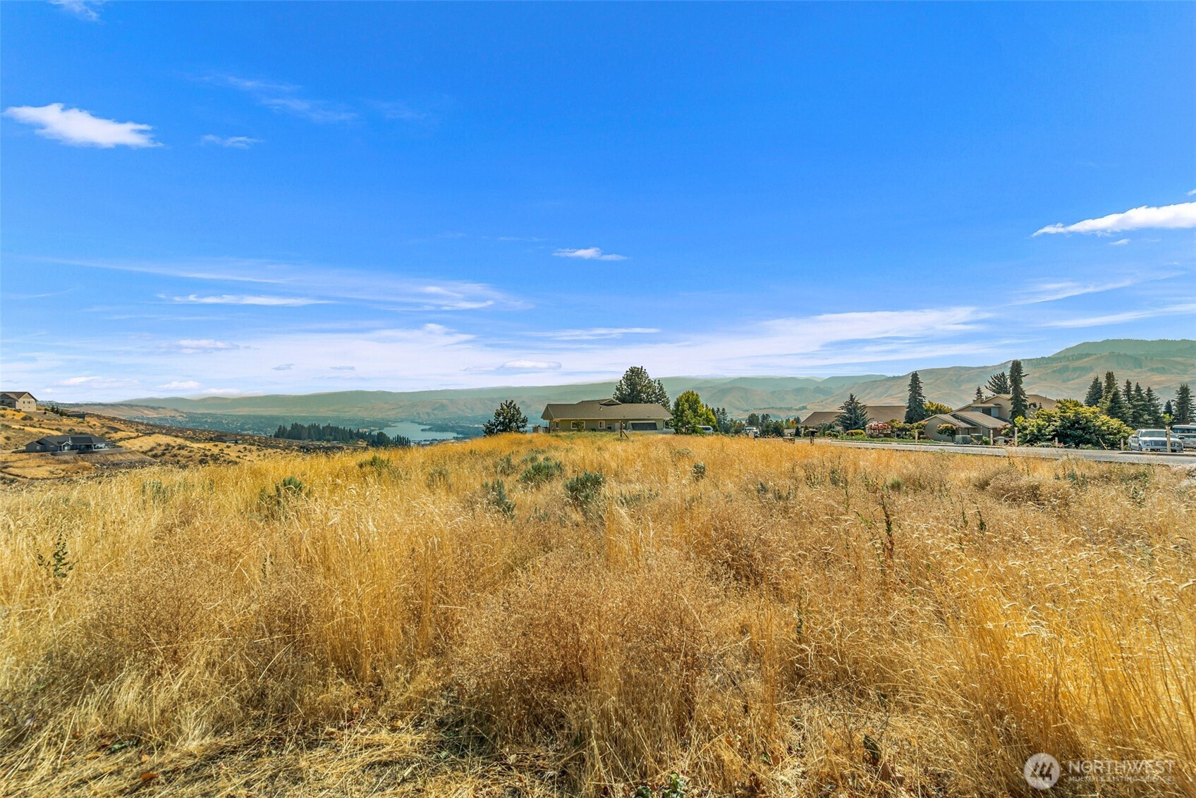 3979 Burch Mountain Road Property Photo 17