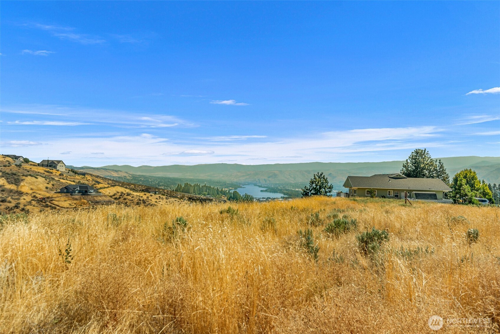3979 Burch Mountain Road Property Photo 18
