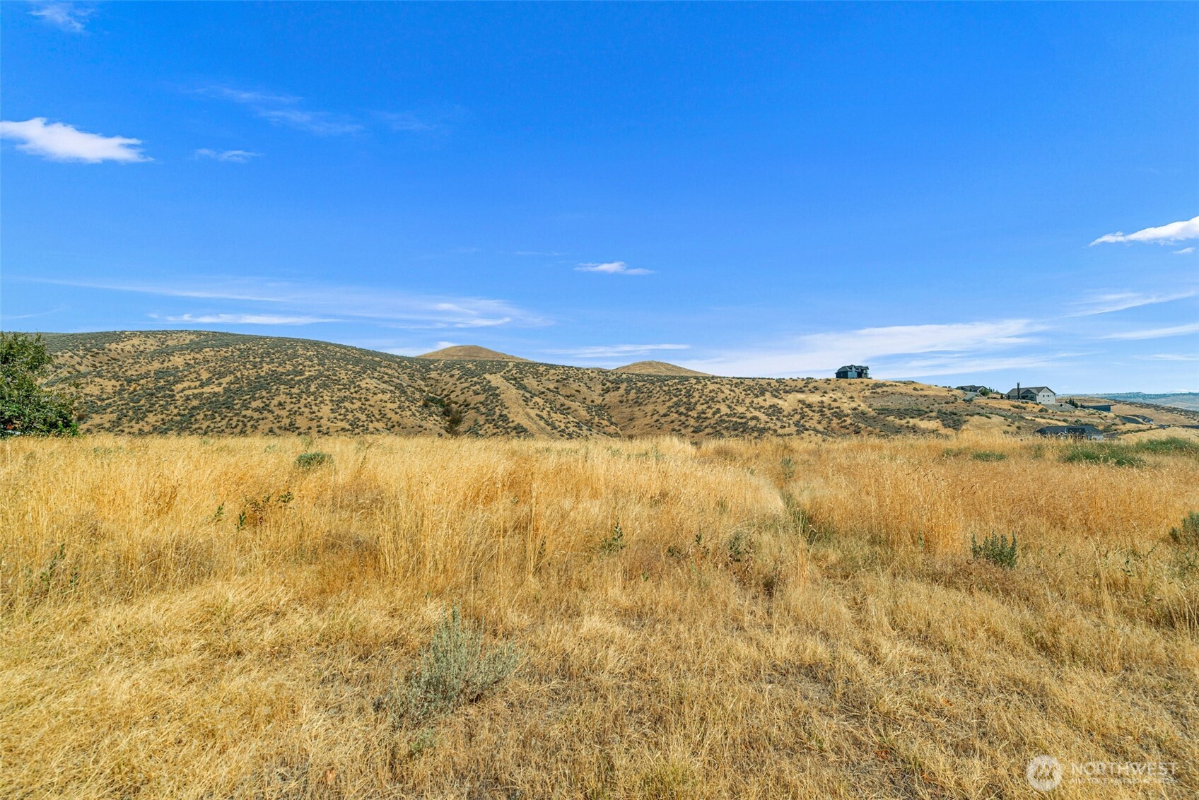 3979 Burch Mountain Road Property Photo 21
