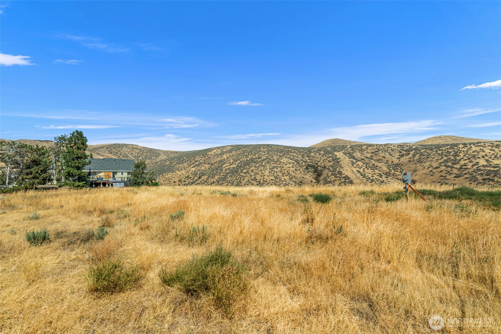 3979 Burch Mountain Road Property Photo 22