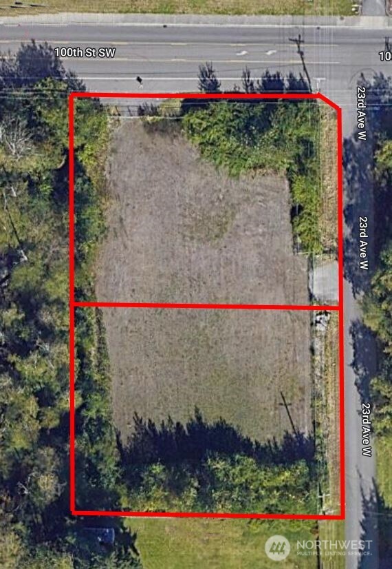 10000 23rd Avenue Property Photo 2