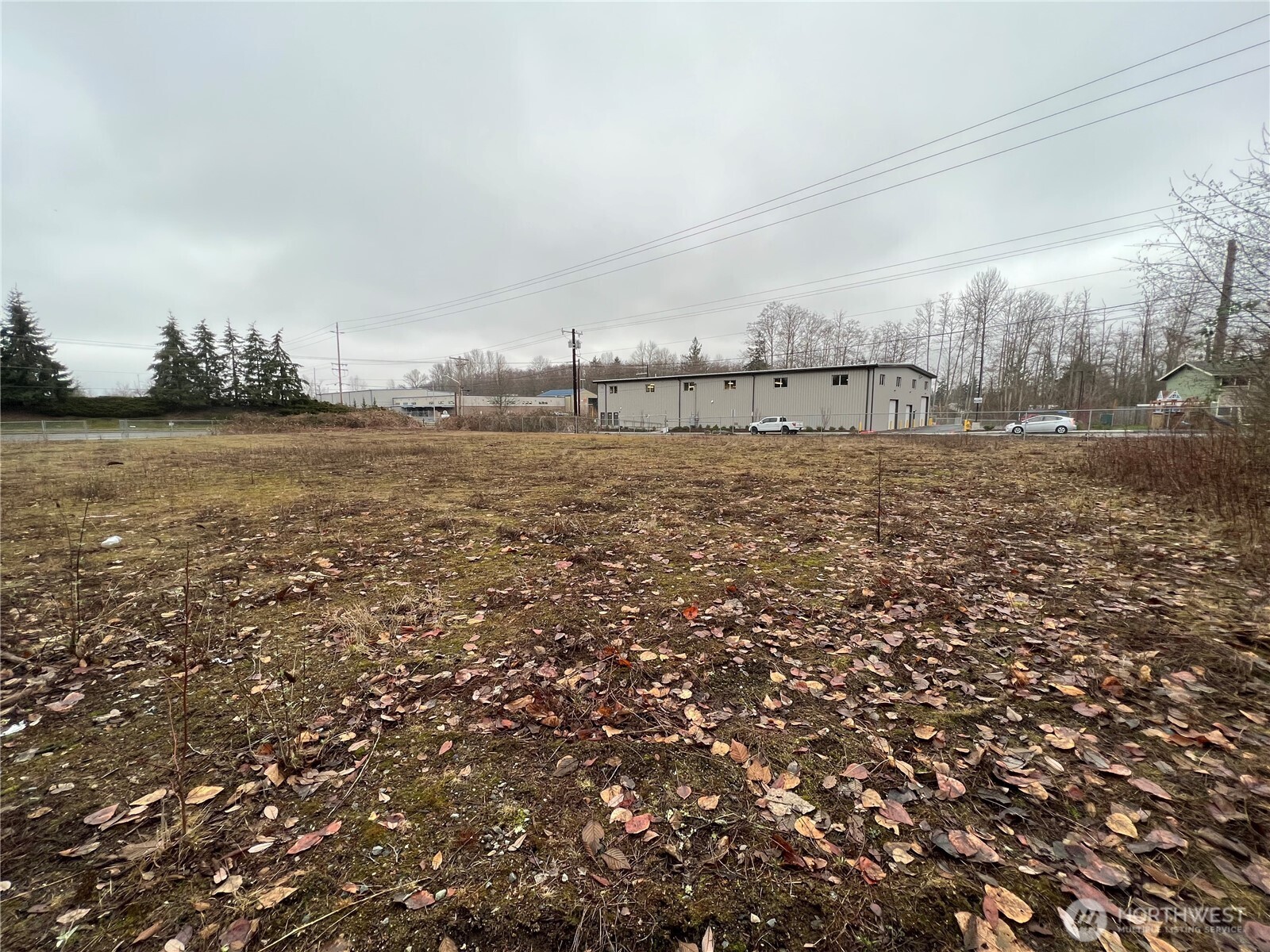 10000 23rd Avenue Property Photo 6