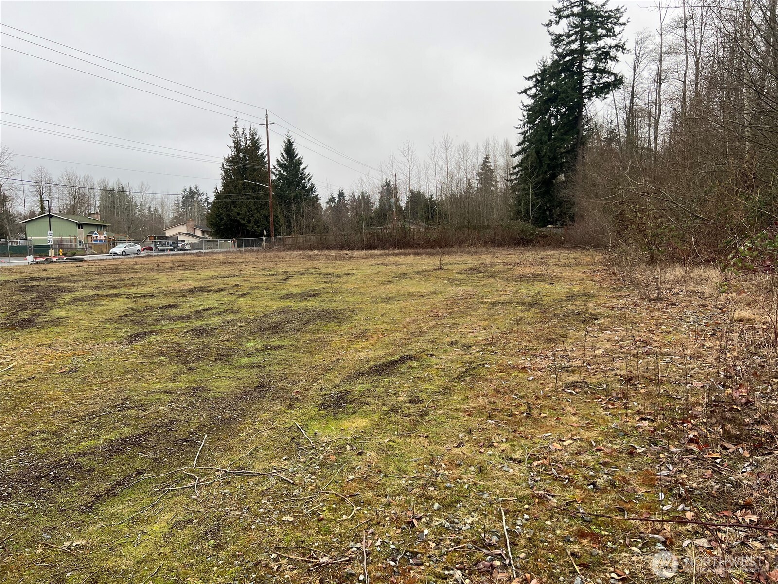 10000 23rd Avenue Property Photo 8