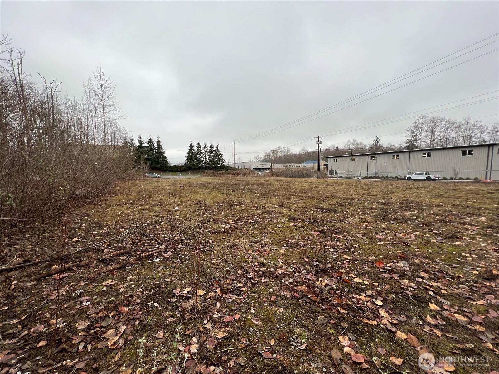 10000 23rd Avenue Property Photo 9
