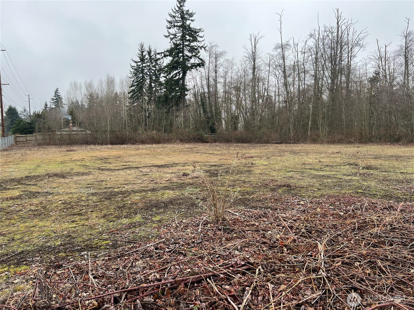 10000 23rd Avenue Property Photo 10