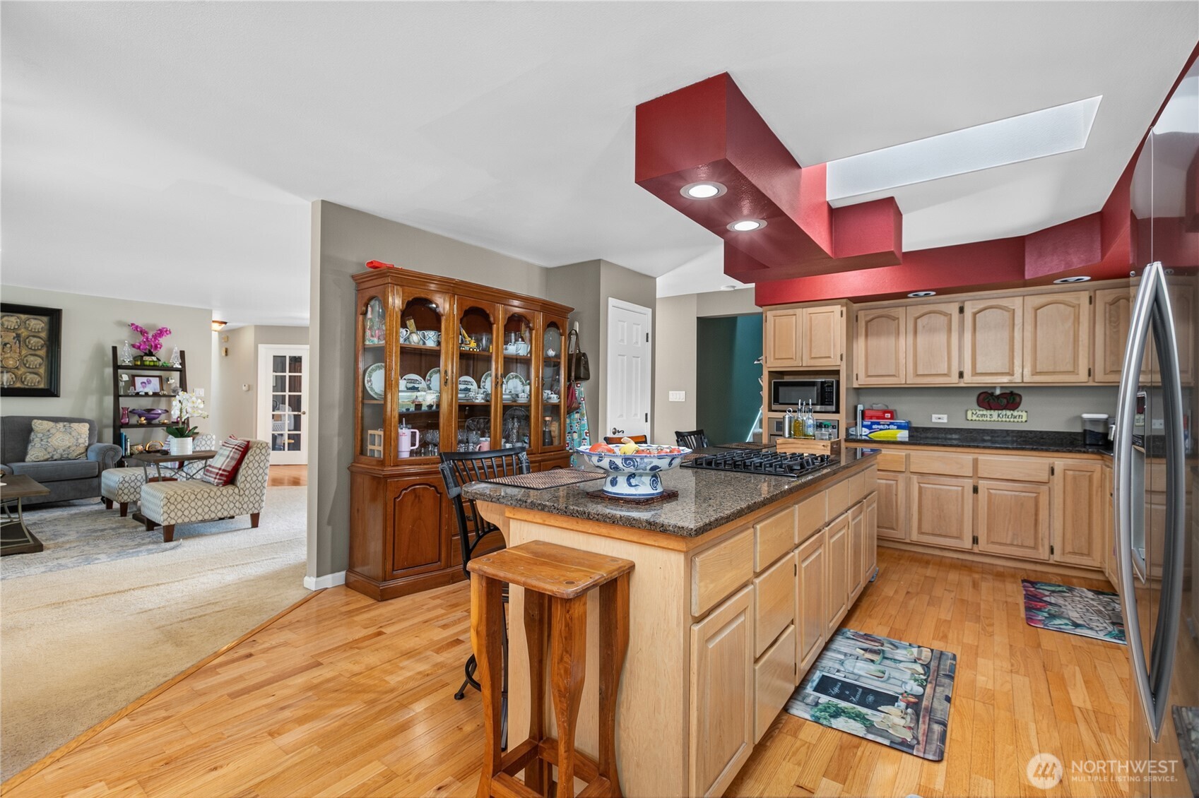 3836 Bay Lane Property Photo 11