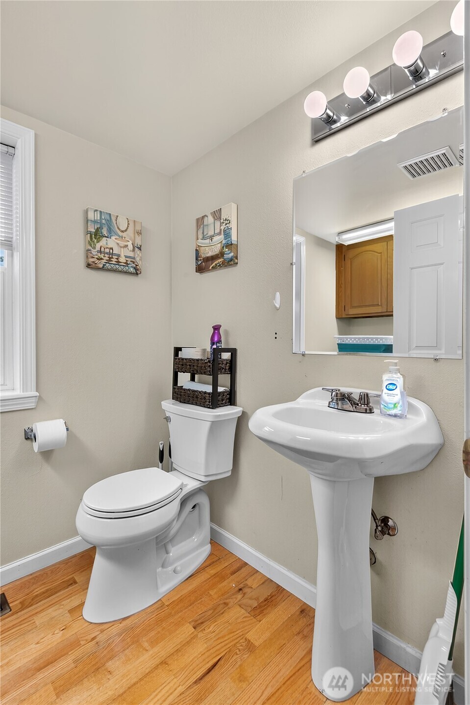 3836 Bay Lane Property Photo 15