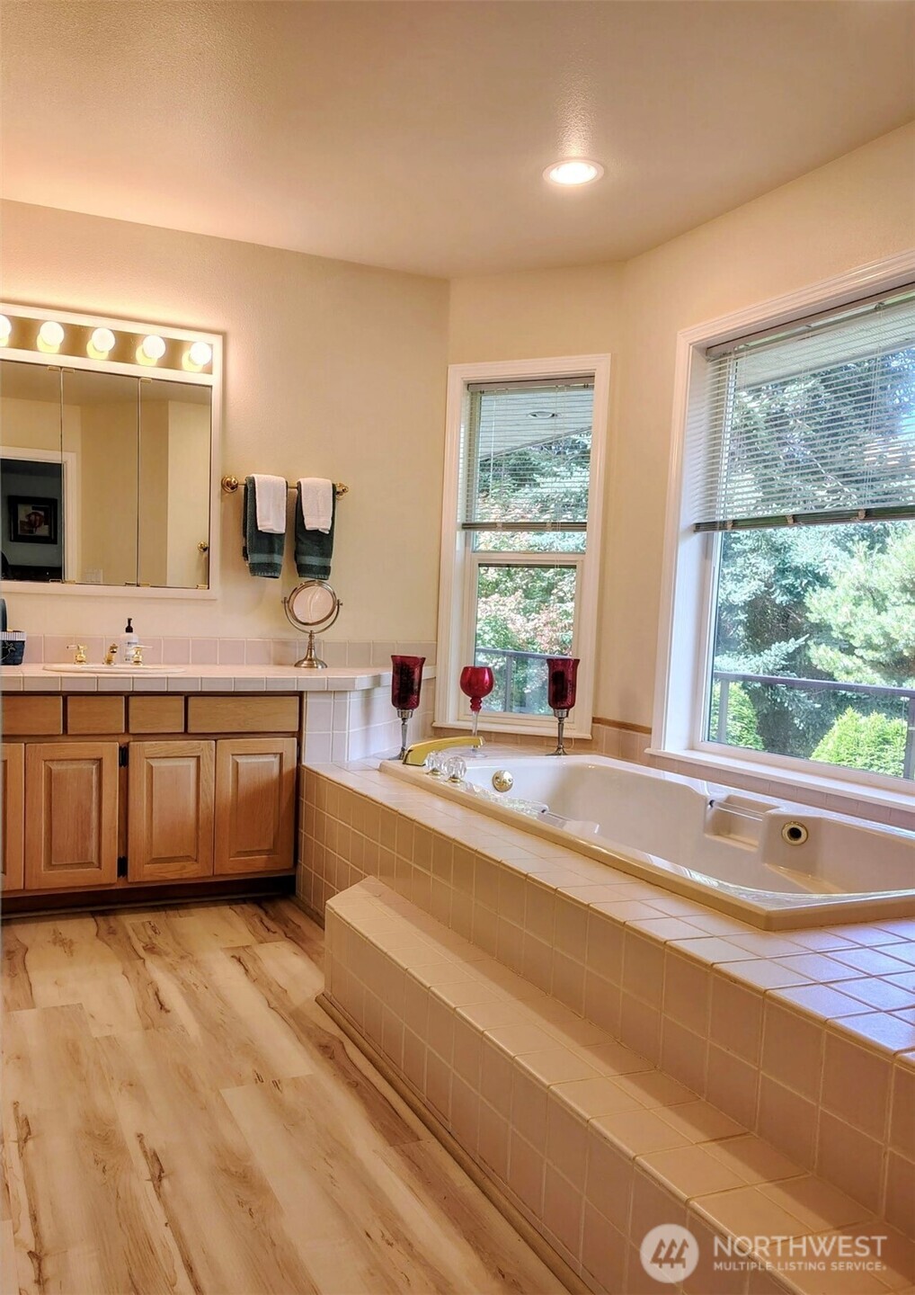 3836 Bay Lane Property Photo 17